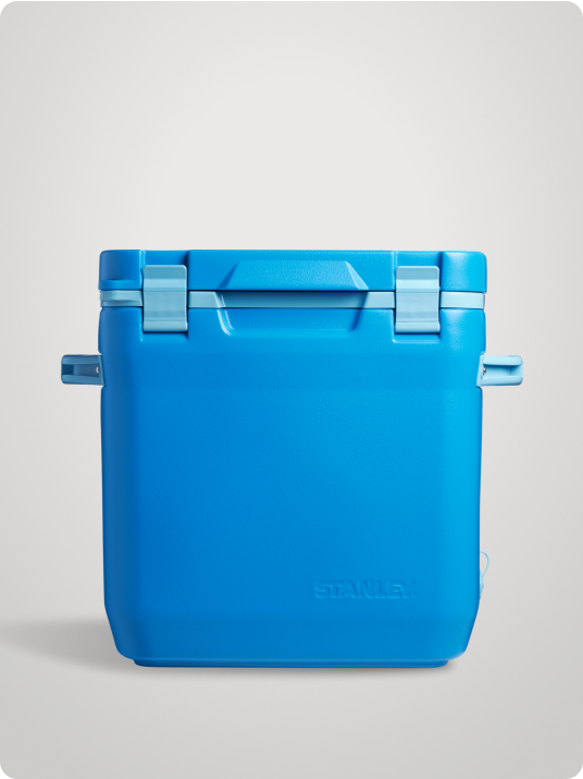 50% off Select Coolers***