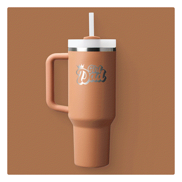Free customization for a limited time**