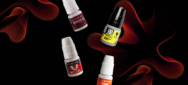 Best E-liquid Flavours of 2025 - Vaped Article