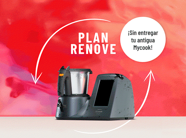 Plan Renove