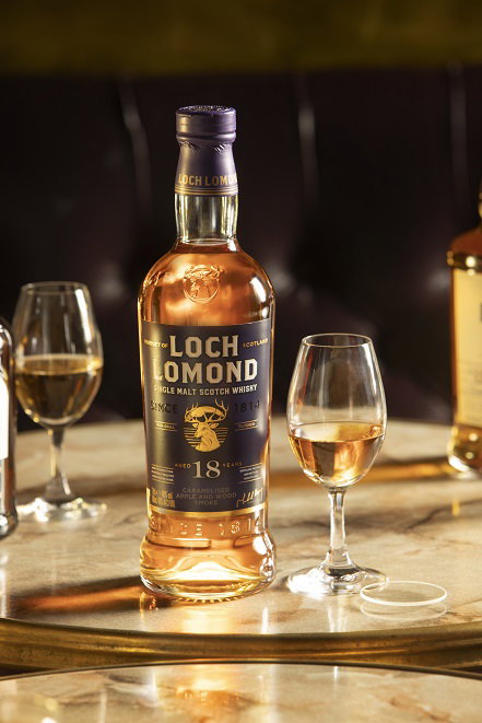 W Club Members' Choice Awards 2024: Single Malt (13 - 18 Year) Category Winners