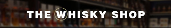 The Whisky Shop