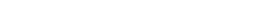 FREE FIX FINDER