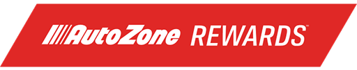 AutoZone REWARDS