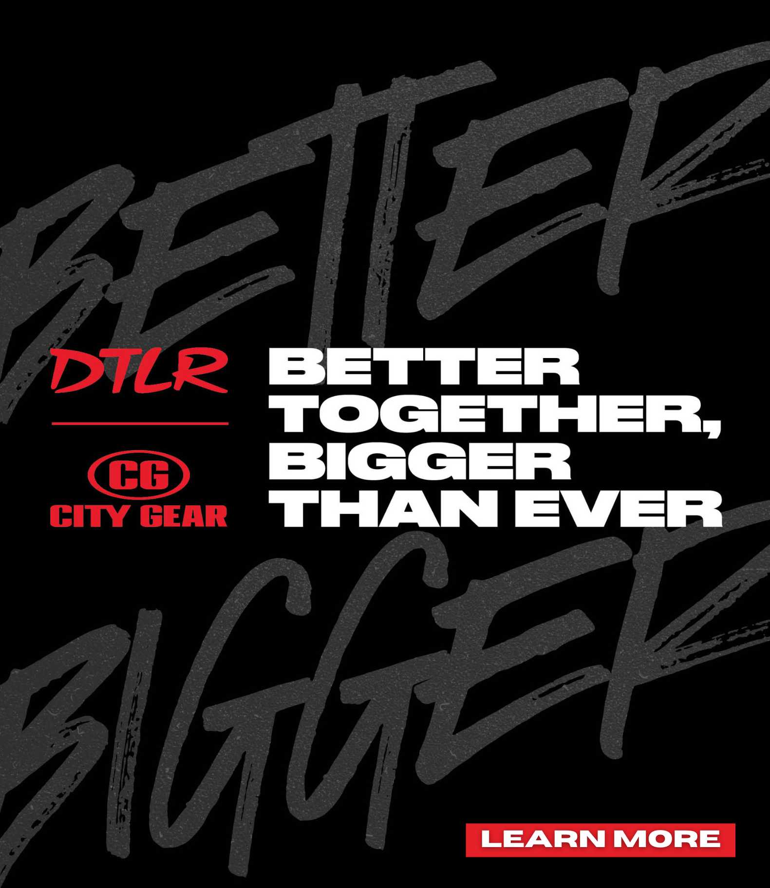 Dtlr Park City