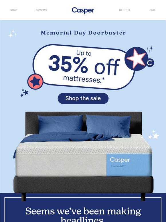 Big savings + expert recommendations inside.