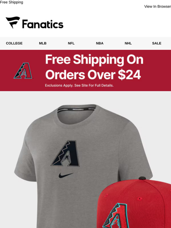 The Perfect Pairing: Must-Have Tees & Caps for Summer