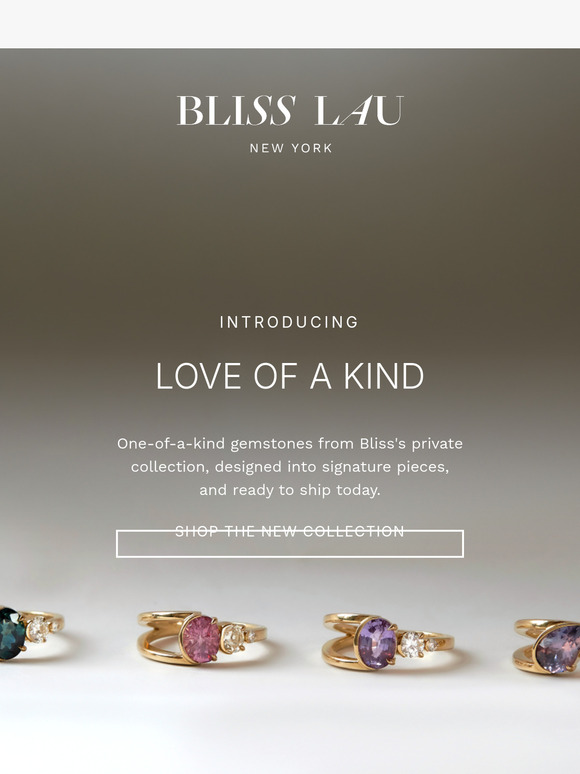 Discover My Hidden Gem Treasures