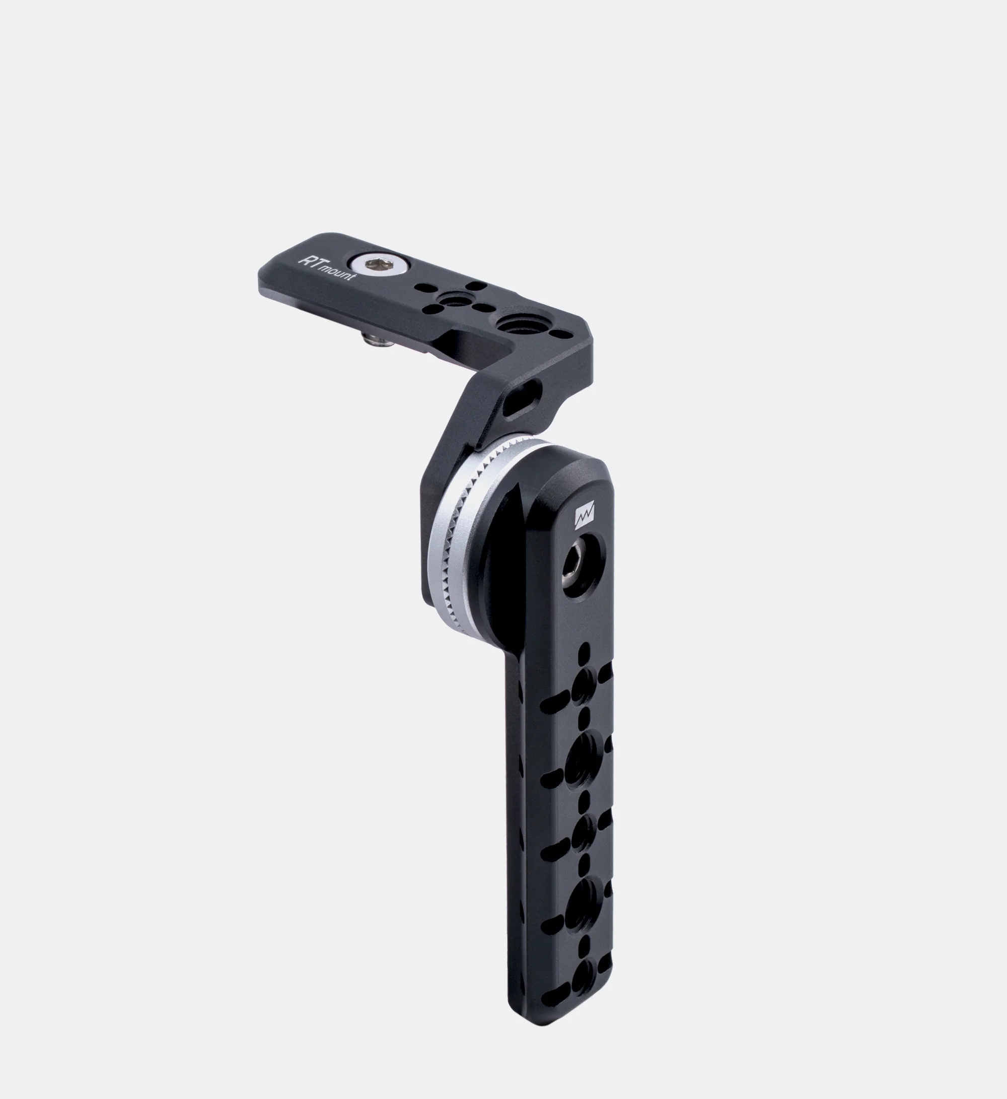 Image of RT Mount