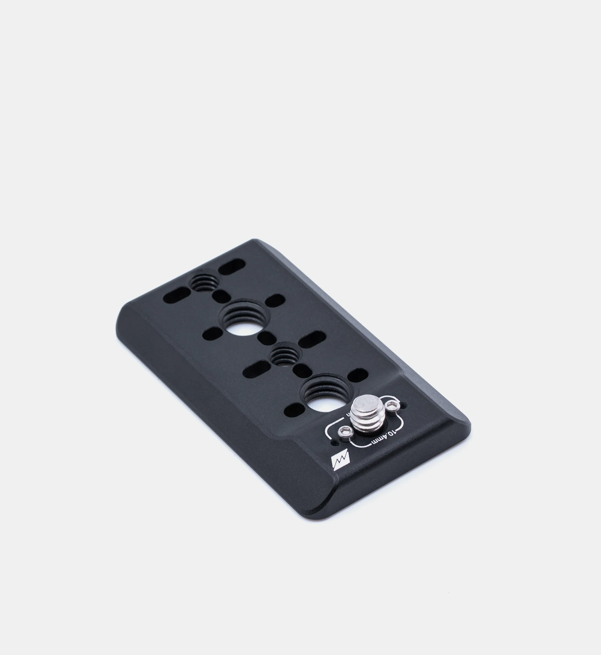 Image of Quick Release Plate