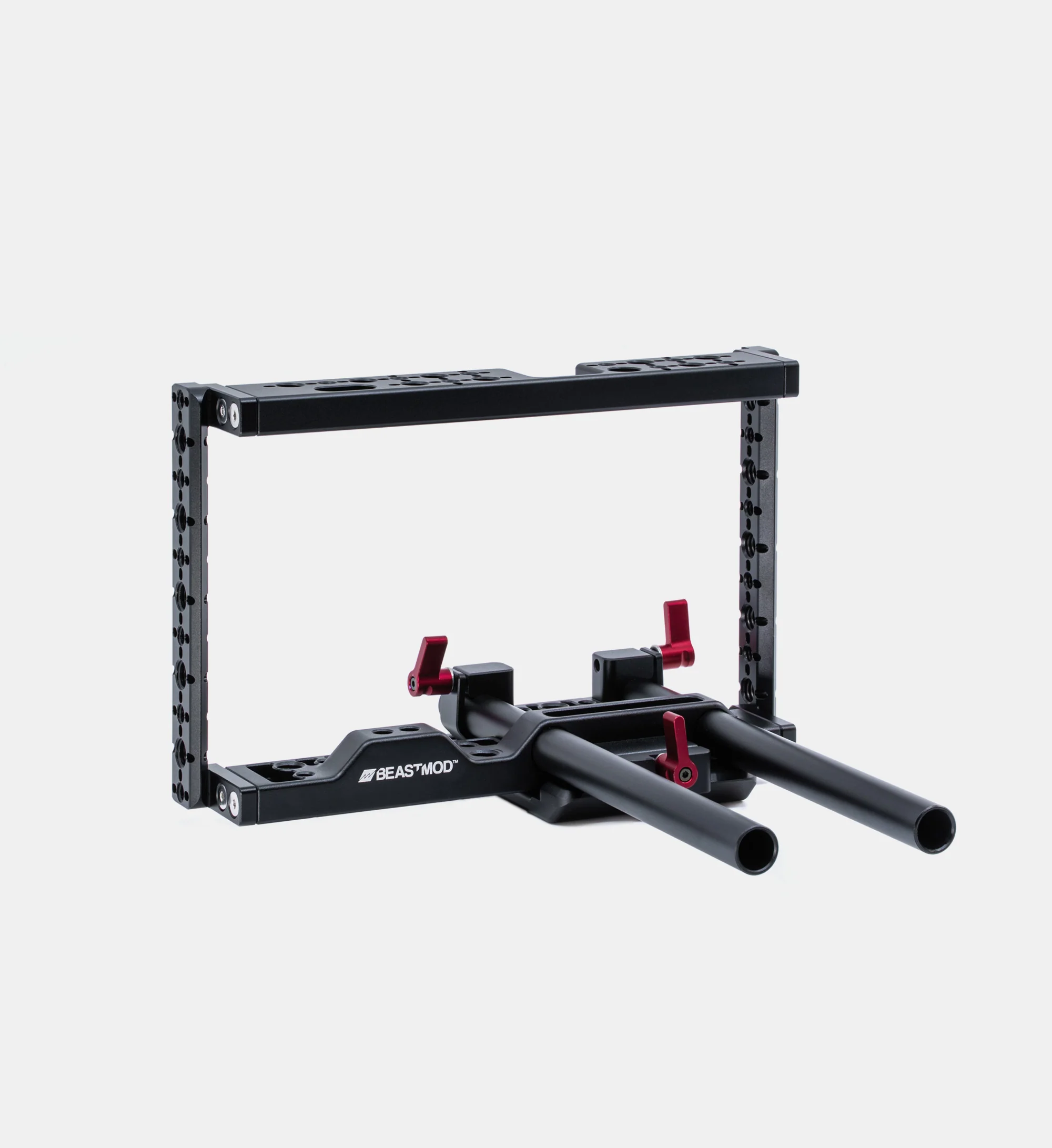 Image of Beastmod -  Filmmaking Cage Upgrade