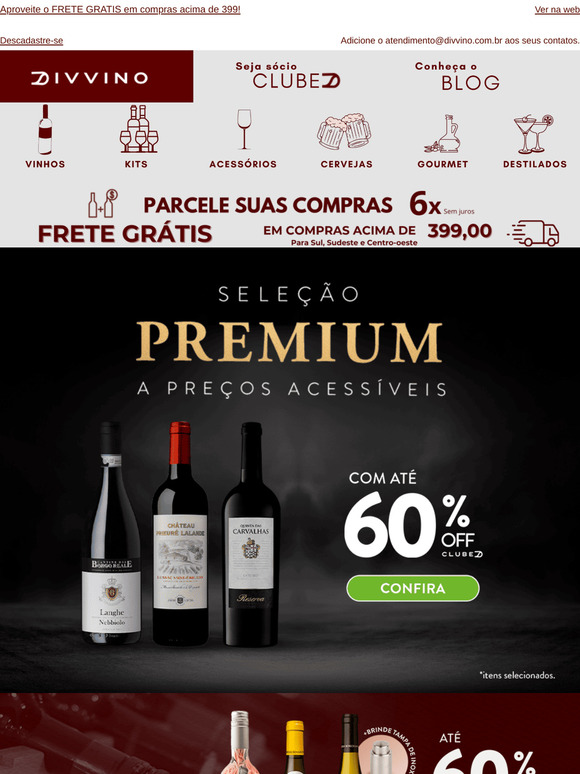 ﻿🍷 Montegras Antu por 189,90 garrafa de 1.5L