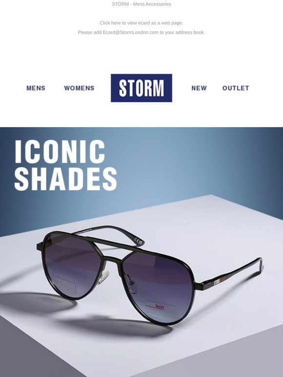 Sleek Summer Frames  ☀️