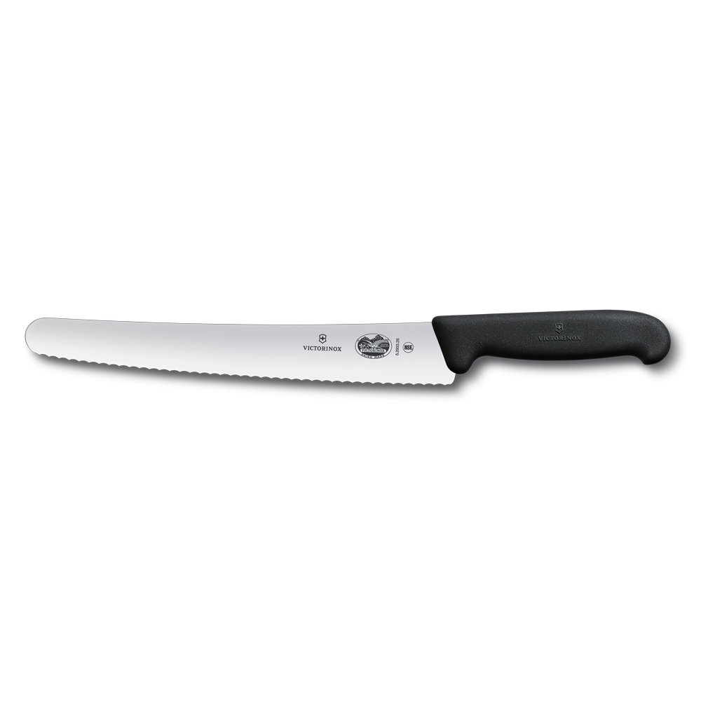 Fibrox® Pro Pastry Knife