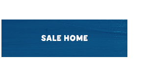 Sale Home