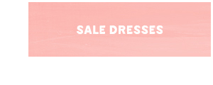 Sale Dresses