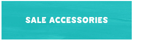 Sale Accessories