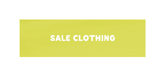 Sale Clothing