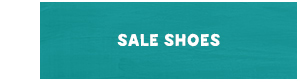 Sale Shoes