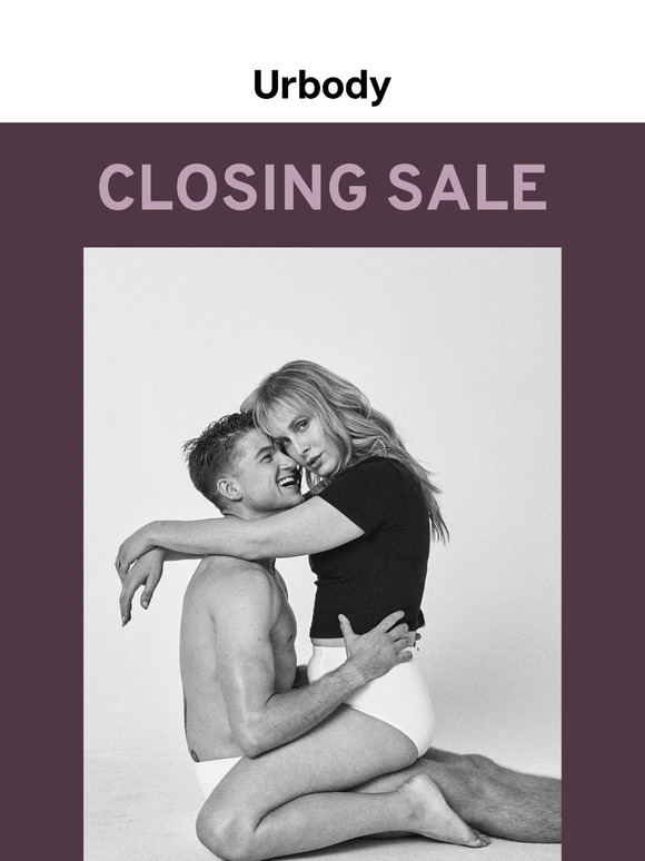 STYLES UP TO 60% OFF