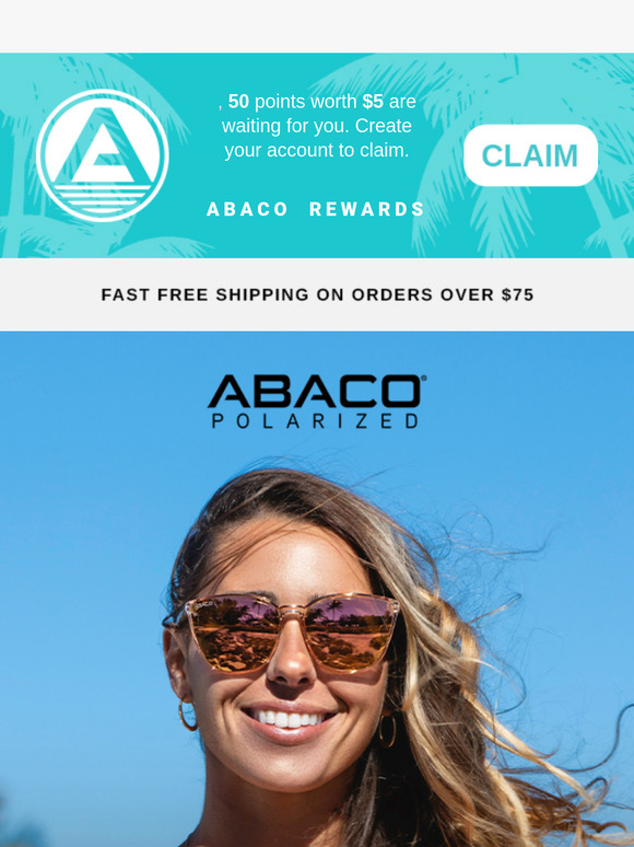 Free Shipping Sitewide - Today Only