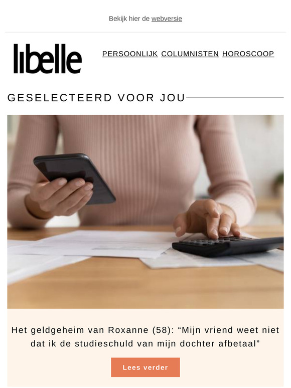 7x bizarre rijlesverhalen: “De instructeur streelde mijn nek tijdens de les” | Zomerweek is van start: dit wil je niet missen in het Libelle Huis