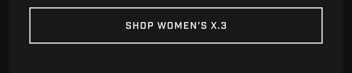 Shop Women