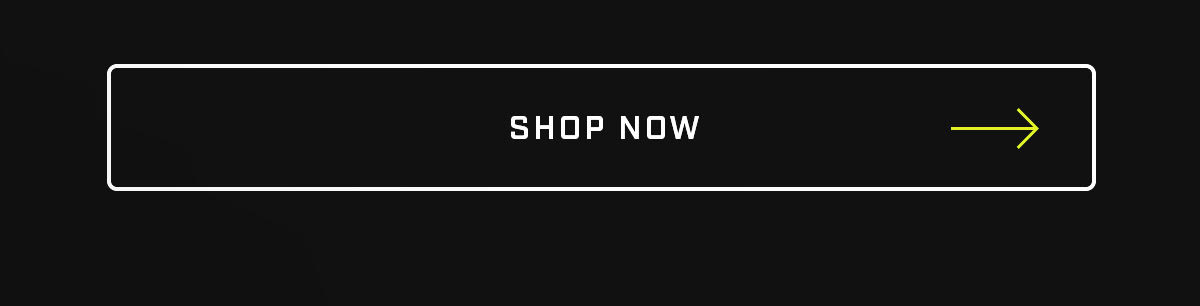 Save up to 40%.