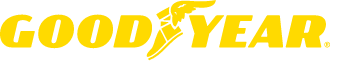 Goodyear Auto Service