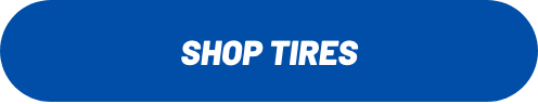 Shop Tires