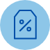 View Offers-Icon
