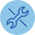 View Services-Icon
