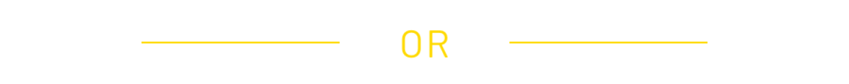 OR
