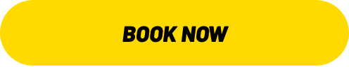 Book Now