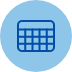 Book Appointment-Icon