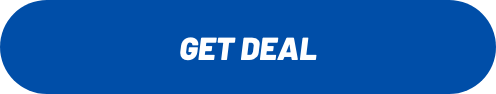 Get Deal
