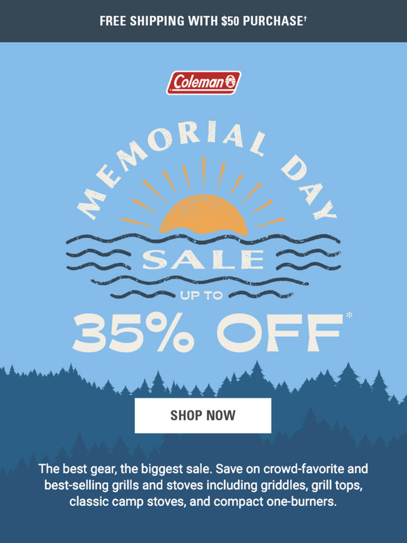Best Selling Grills and Stoves on Sale