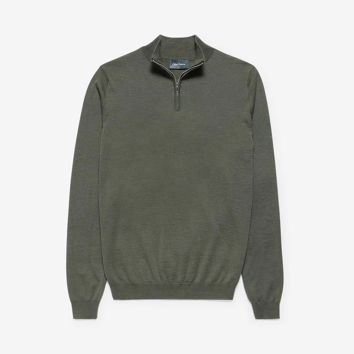 Image of Curragh Khaki