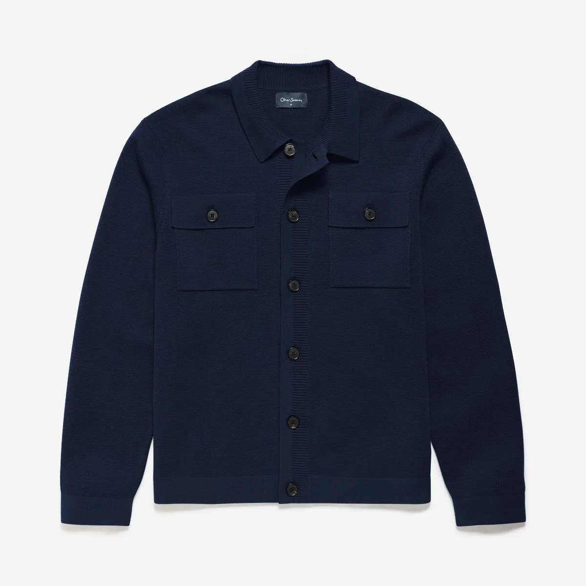 Image of Mellis Navy