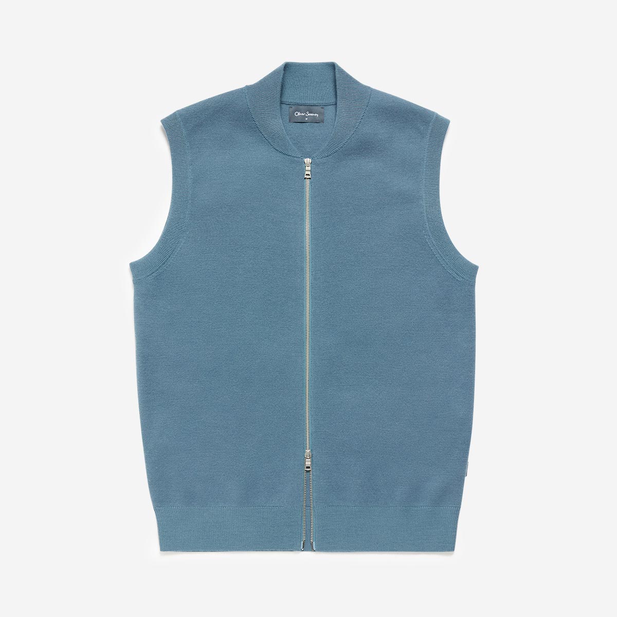 Image of Brito Mid Blue