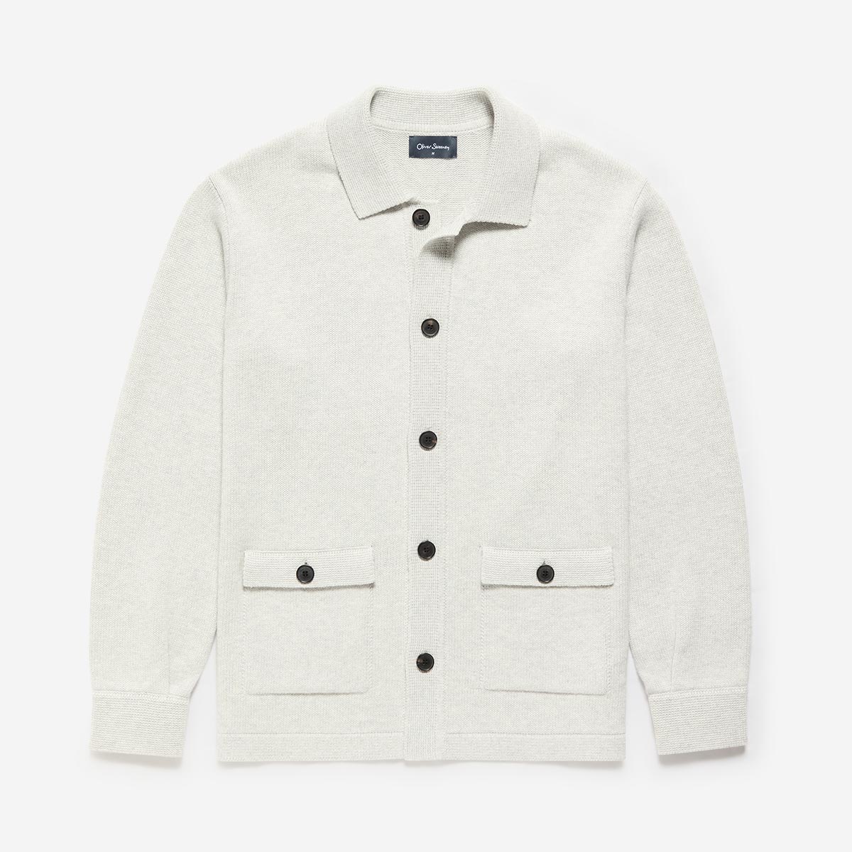 Image of Stoneham Light Grey