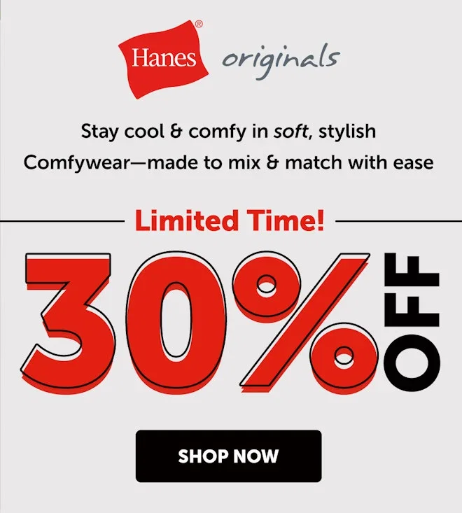 Comfywear