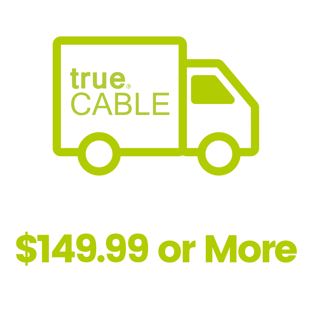 Free Shipping On ALL Orders!