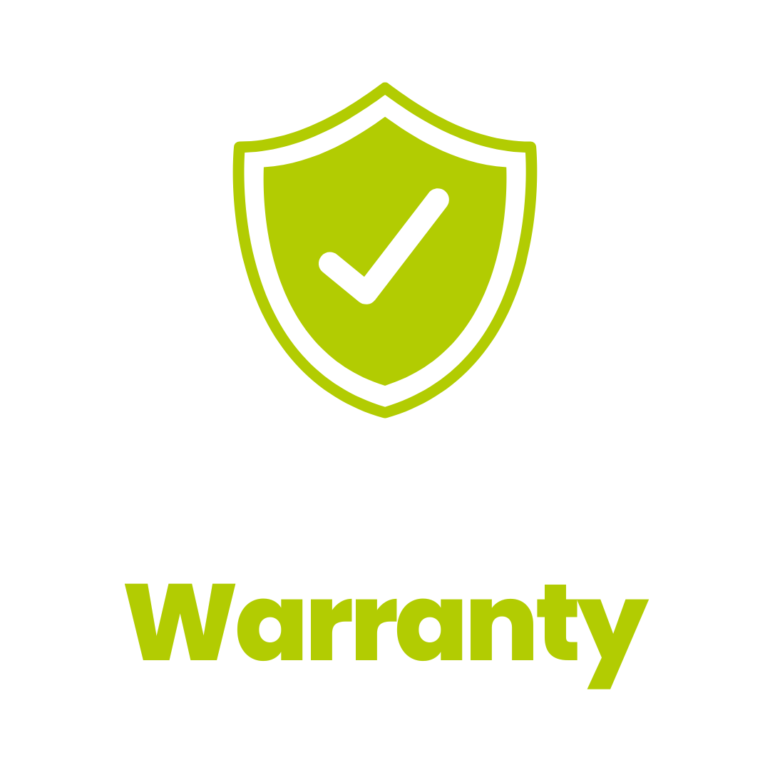 trueCABLE Offers a Forever Warranty