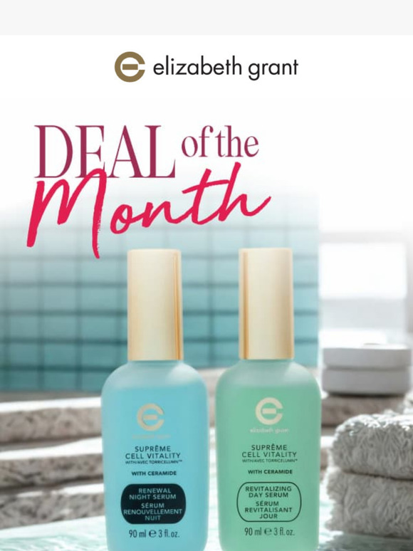 , Revitalize Your Skin: Grab $100 Off Now!