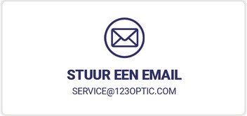 Stuur een email