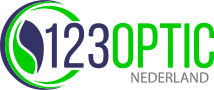 123Optic