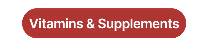 Vitamins & Supplements