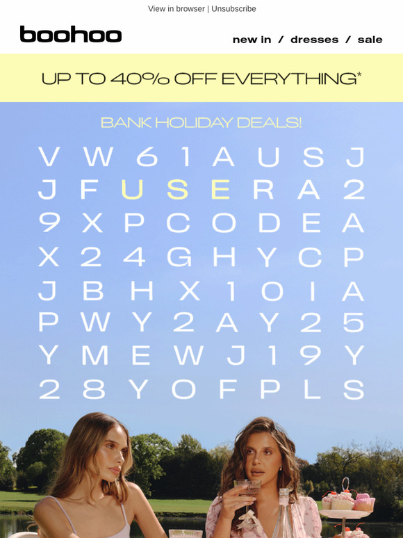 Complete the crossword ✏️