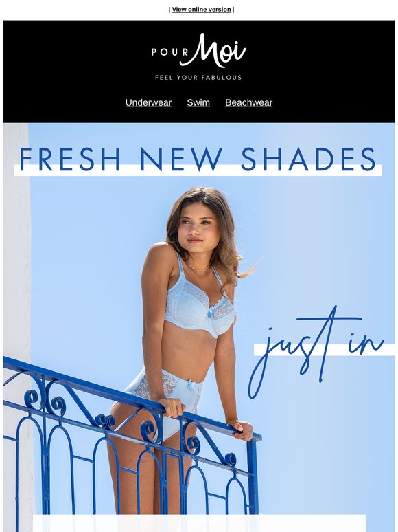 Made to match, morning & night